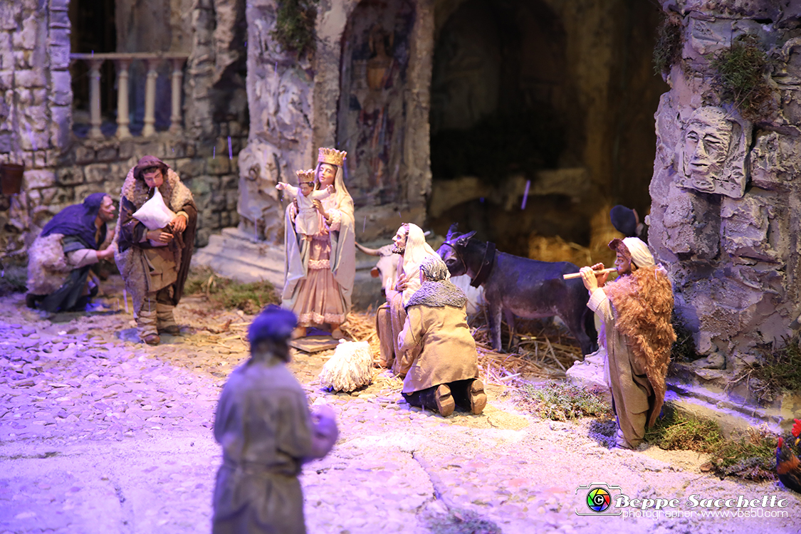 VBS_9653 - Presepe Monumentale della Basilicata.jpg